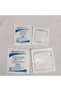 Original Emergency Set 41 Pieces, Mandatory Kit, For Home Car and Office, Basic Treatment, First Respond Tool, 10700131 - 7