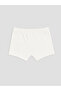 Özmarka New Season Blue Boys' Boxers - 2