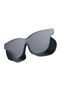 Sunshade (size M)
