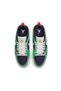 JORDAN CMFT ERA Juststep - 4