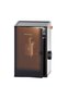 LP2 Plus Laser Engraver, Safeguard Version - 3
