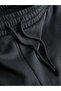 Jack Jones Gordon New Plush Regular Fit Men's Sweatpants 12290437 - 4