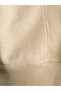 Jack Jones Colton Loose Fit Men's Sweat 12299015 - 3