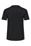 Teresa Teddy Women's T-Shirt 15316954 - 2
