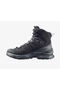 Quest 5 Gtx m Men's Outdoor Boots L49138400 Gray - 3