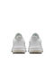 Precision Vii Juststep - 5