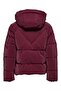 Ece Puffer Women's Jacket 15318451 - 2
