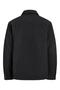 Jack Jones Mison Men's Jacket 12298761 - 6