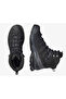 Quest 5 Gtx m Men's Outdoor Boots L49138400 Gray - 5