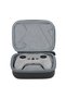 carrying case for DJI FPV Remote Controller 3/2 - 4
