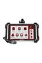 Scanner de diagnosticare DS600 ELITE OBD2 - 7