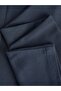 Jack Jones Stkane William Relaxed Joger Men's Pants 12306269 - 8