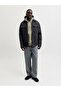 Jack Jones Mison Men's Jacket 12298761 - 2