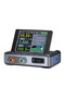 Adjustable power supply DPS150 PD - 5