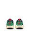 JORDAN CMFT ERA Juststep - 5