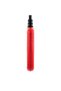 Tester de baterii BA101 - 7