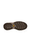 Fandom Chelsea Fur Women's Daily Boots P312608 Brown - 5