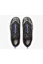 Acs+ Gore-Tex Men's Sneaker Shoes L49235600 Black - 3