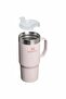The Everyday Suburban Mug 0,47L/16Oz Pembe 10-13861-041 - 2