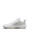 Precision Vii Juststep - 3