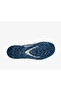 Xa Pro 3D V9 Gtx Men's Outdoor Shoes L49199200 Blue - 7