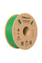 Filament Hyper PLA (verde) - 2