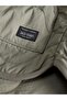 Jack Jones Axel Liner Men's Jacket 12298748 - 4