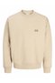 Jack Jones Colton Loose Fit Men's Sweat 12299015