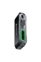 Scanner 3D CR-Scan Otter - 5