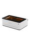 Gravor laser LX2 40W - 6