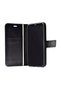 Omix X7 Case Snow Deluxe Cover Case Mars - 3