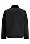 Jack Jones Wolf Worker Men's Jacket 12299081 - 6