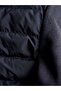 Jack Jones Blugarry Hybrid Men's Jacket 12303513 - 6