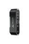Scanner 3D CR-Scan Otter - 7