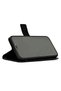 Omix X7 Case Snow Deluxe Cover Case Mars - 8