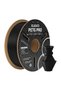 PETG Pro Νήμα (μαύρο) - 6