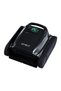 Cordless pool cleaning robot M2 - 2