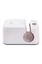 HPT01 Automatic Mug Press (White) - 3
