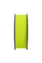 Matte PLA filament (light green) - 5