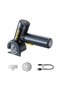 Electric cutting machine C8 Nano - 5