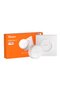 SNZB-01M Buton inteligent wireless ZigBee - 5