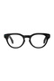 Smart glasses V03 Round frame, blue light blocking - 5