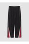Esvab • Modern & Distinctive Loose Fit Men's Sweatpants - 6