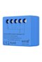 Smart Switch Module WSM20DC - 2