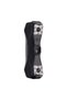 3D Scanner MetroX Pro Advanced
