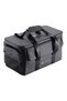Bag Power 1000