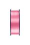 PLA+ Silk Filament (Pink) - 5