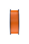 Filament PLA+ 2.0 (Bright Orange) - 5