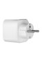 S61s – external socket compatible with Matter, connected via Wi-Fi - 5