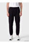 Rmz Gi̇yi̇m Farkiyla Standard Fit Men's Jogger Sweatpants - 3
